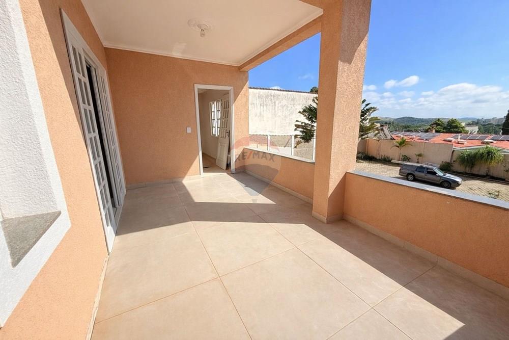 Casa - Alugar - Atibaia , São Paulo - WhatsApp Image 2026-03-04 at 16.12.50.jpeg - 690471182-10