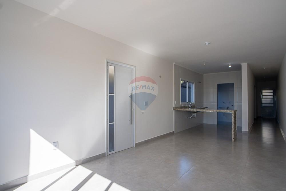 Casa - Venda - Atibaia , São Paulo - DSC06574.jpg - Sala de estar - 690471058-46