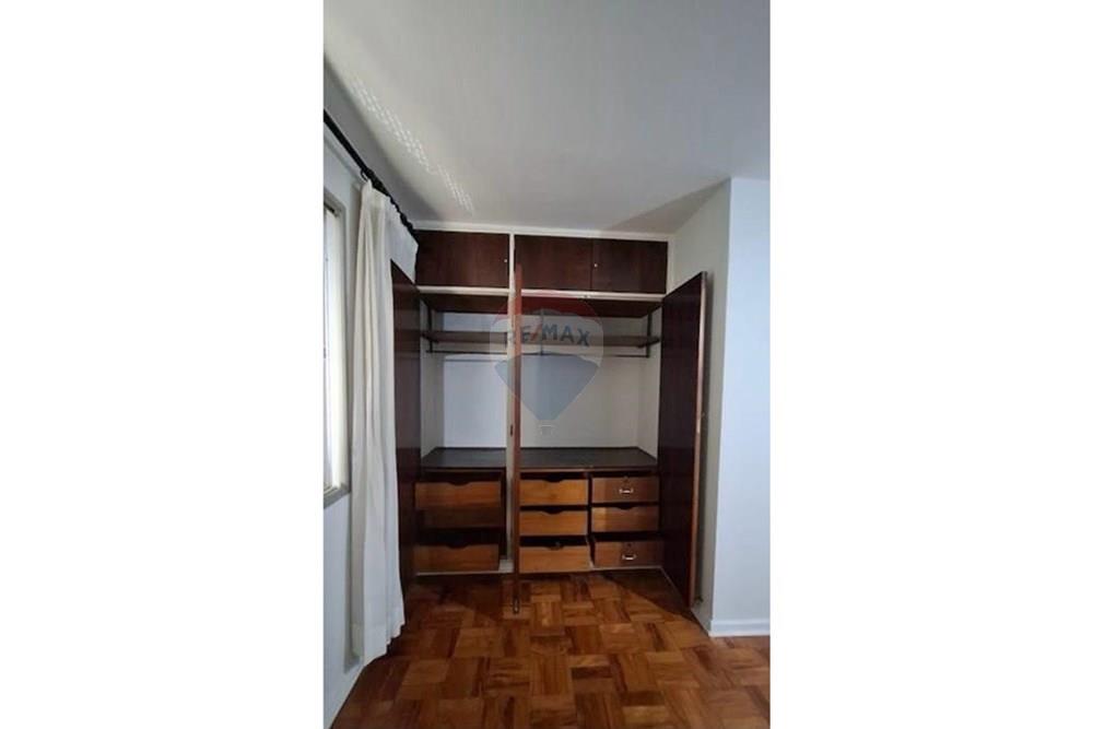 Casa - Alugar - Bragança Paulista , São Paulo - af8e9719-04a8-4833-9c6f-22c173585a7a.jpg - 690141117-2