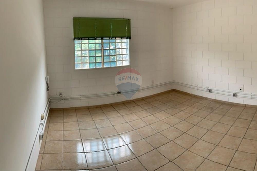 Galpão - Alugar - Vinhedo , São Paulo - a713a97b-56aa-4ced-a6b7-5b05a2a1a243.jpg - 690941043-13