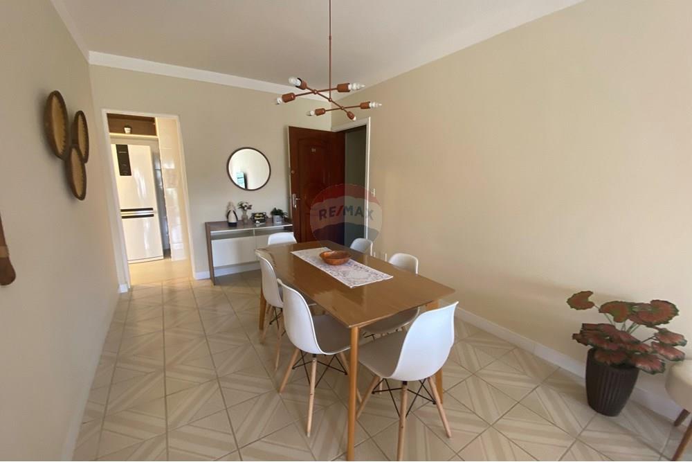 Apartamento - Venda - Guarujá , São Paulo - IMG_0006.jpeg - 690821045-101