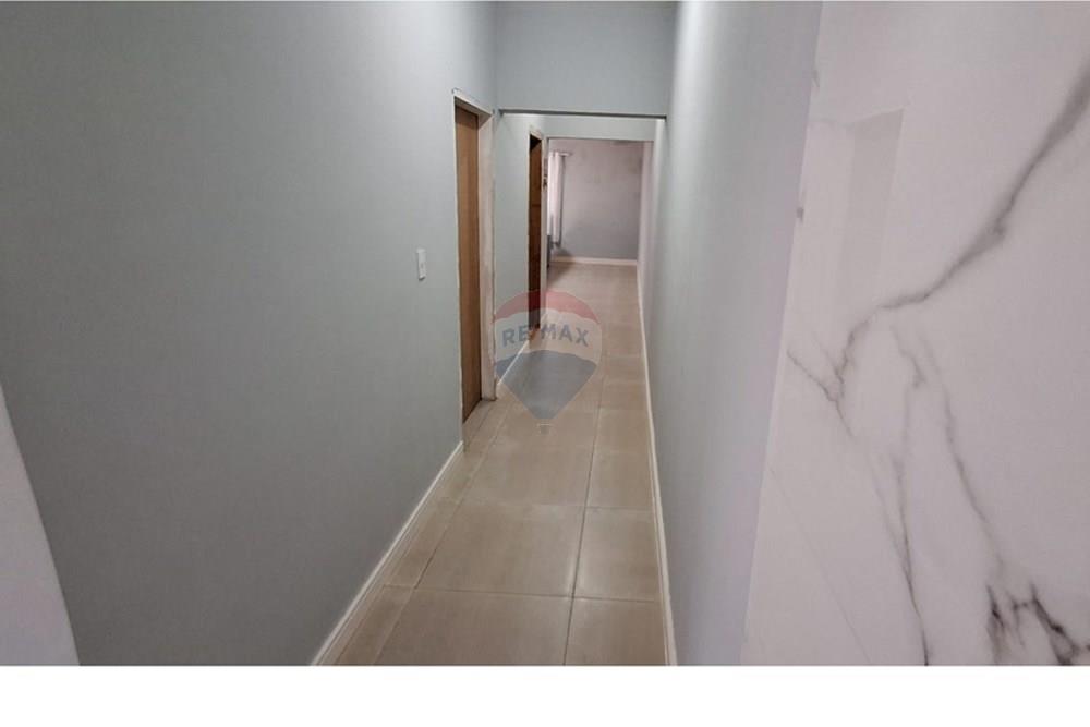 Casa - Venda - Monte Mor , São Paulo - Corredor interno 1.jpeg - 690531104-74