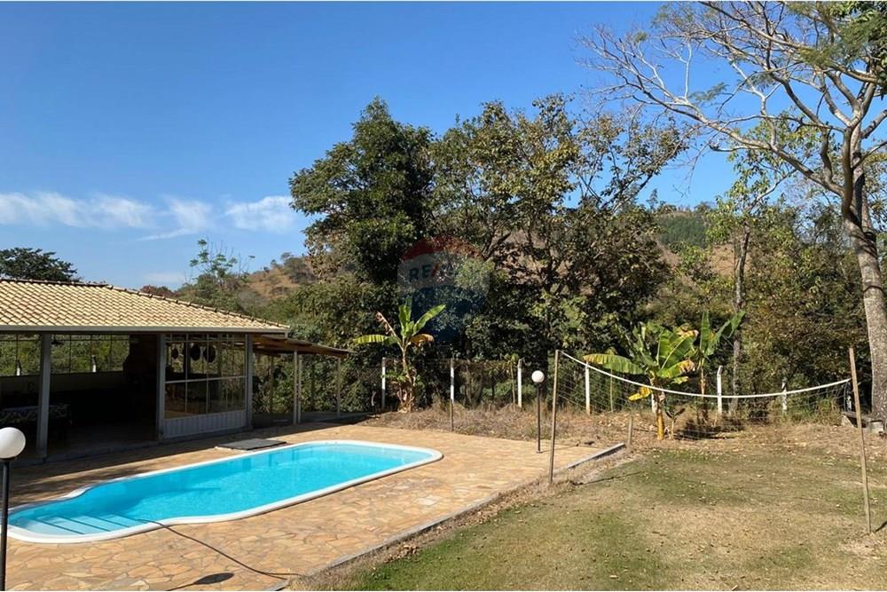 Chácara / Sítio / Fazenda - Venda - Jacutinga , Minas Gerais - WhatsApp Image 2025-08-06 at 14.30.57 (1).jpeg - 690291077-290