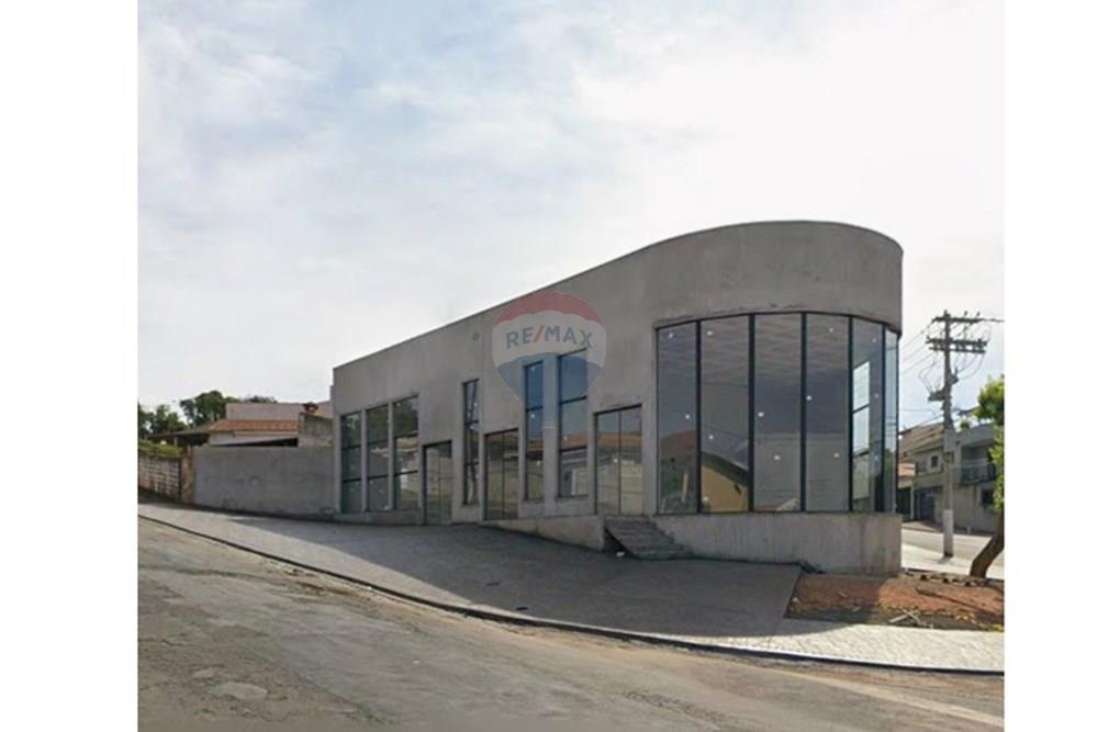 Cj. Comercial/ Sala - Alugar - Americana , São Paulo - Screenshot_20260203_185415_Maps.jpg - 691071014-18