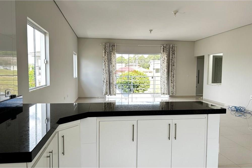 Casa de Condomínio - Alugar - Itatiba , São Paulo - aa6e8eac-1f2f-4c18-b436-1f10fe9d00ed.jpg - 690661102-37