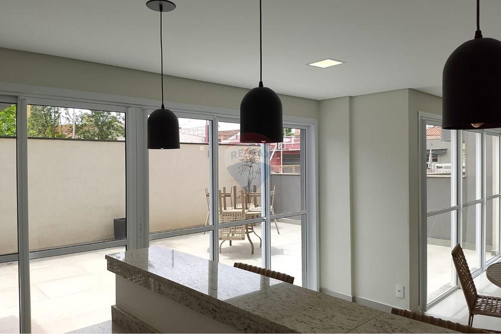 Apartamento - Venda - São Pedro , São Paulo - WhatsApp Image 2026-01-21 at 11.28.10 (6).jpeg - 690571075-40