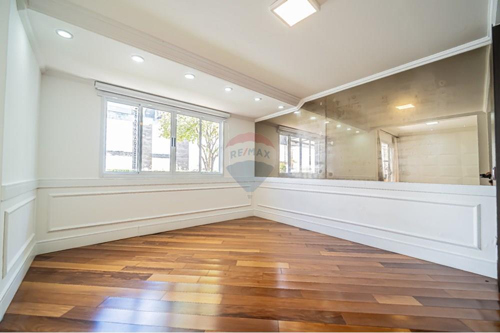 Casa de Condomínio - Alugar - Cotia , São Paulo - CA-43.jpg - 691151008-4