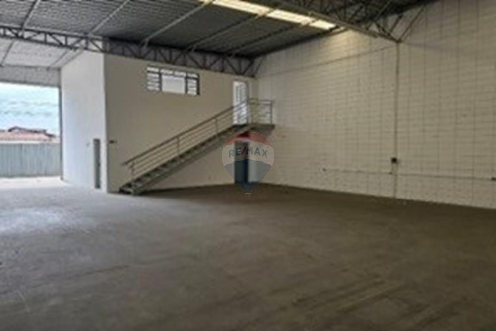 Galpão - Alugar - Campinas , São Paulo - 3.jpg - 690681014-427