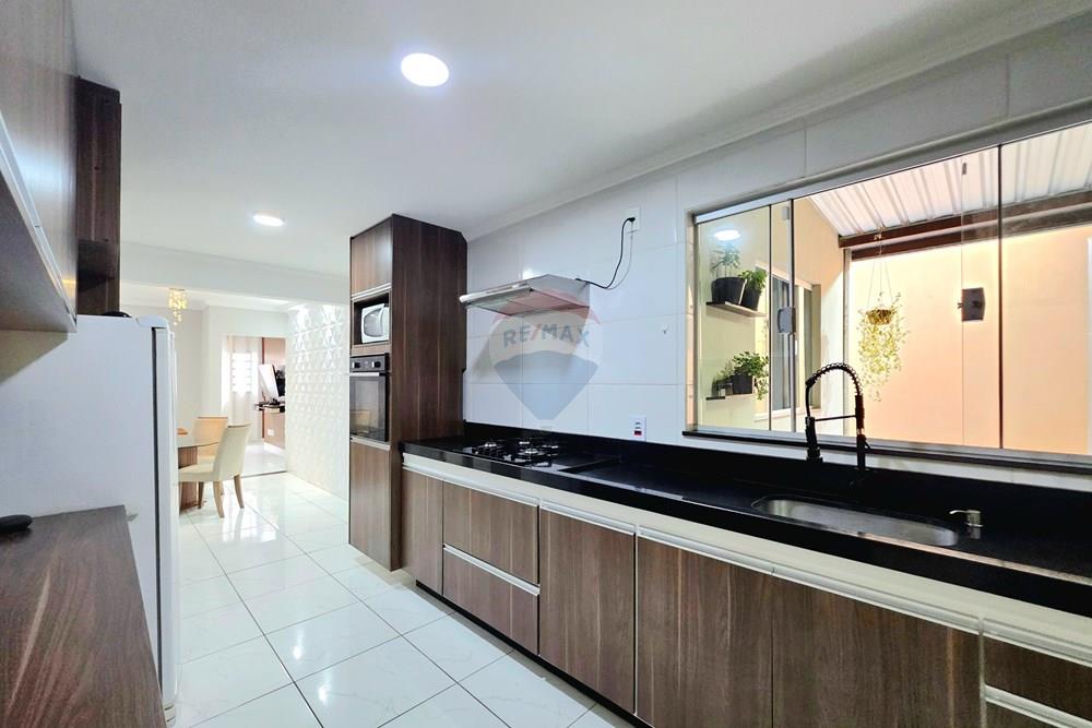 Casa - Venda - Mogi Guaçu , São Paulo - 20260126_164359.JPG - 690521010-466