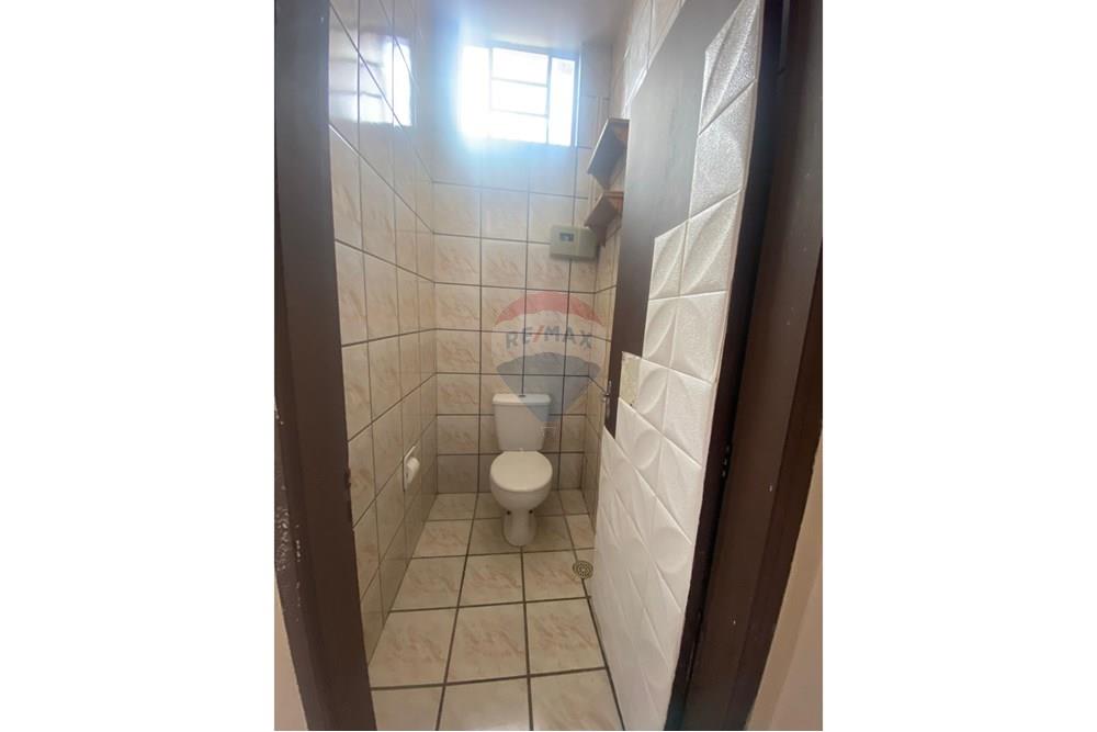 Ponto Comercial/ Loja - Alugar - Mogi Guaçu , São Paulo - WhatsApp Image 2025-06-26 at 16.49.07 (3).jpeg - 690281050-61