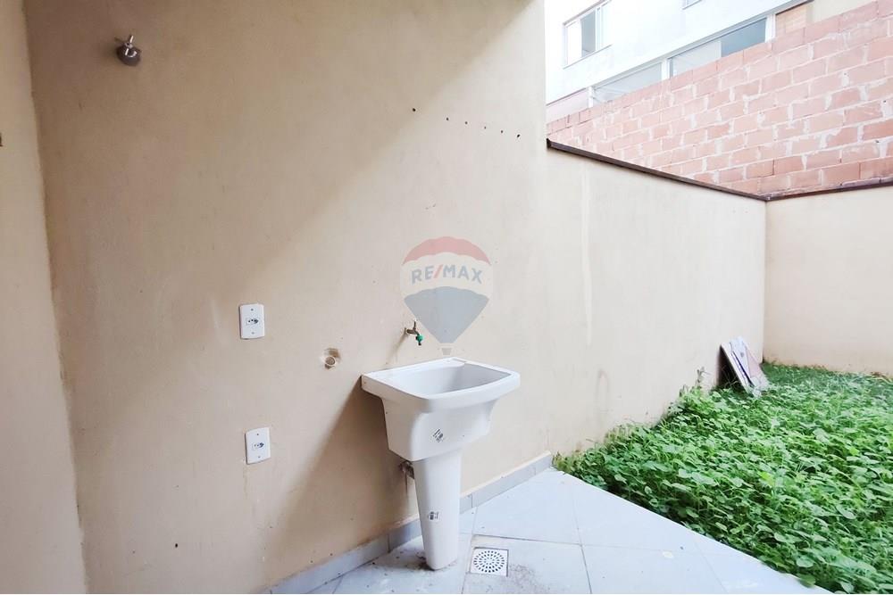 Sobrado - Alugar - Bragança Paulista , São Paulo - IMG_20250421_160607.jpg - 690041049-37