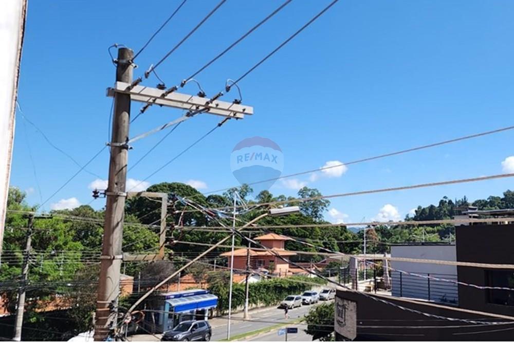 Cj. Comercial/ Sala - Alugar - Atibaia , São Paulo - WhatsApp Image 2026-03-27 at 20.46.30 (1).jpeg - 690471190-19