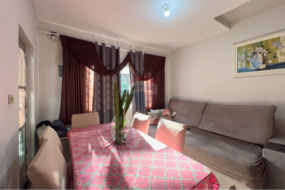 Edícula - Venda - Osasco , São Paulo - IMG_3230.jpg - 690351017-7