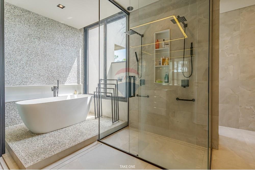 Casa de Condomínio - Venda - Porto Feliz , São Paulo - 032-760b2902-c537-4926-b6d6-71f9df04ab9b.jpeg - 690131011-367