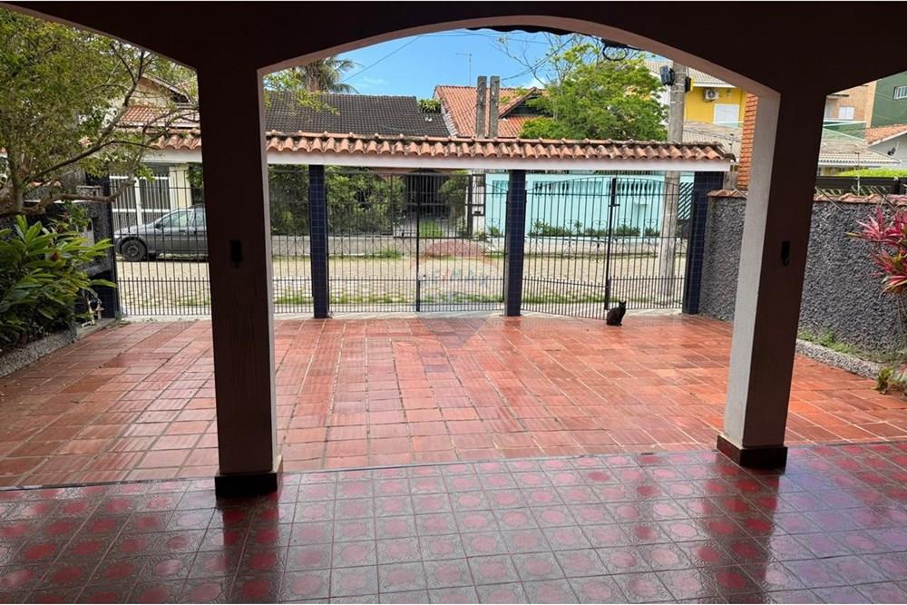 Sobrado - Venda - Peruíbe , São Paulo - f23.jpeg - 691111031-27