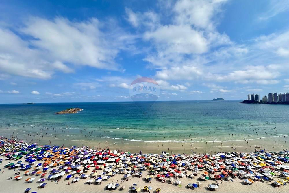 Apartamento - Venda - Guarujá , São Paulo - WhatsApp Image 2026-01-05 at 23.21.08.jpeg - 690551069-838