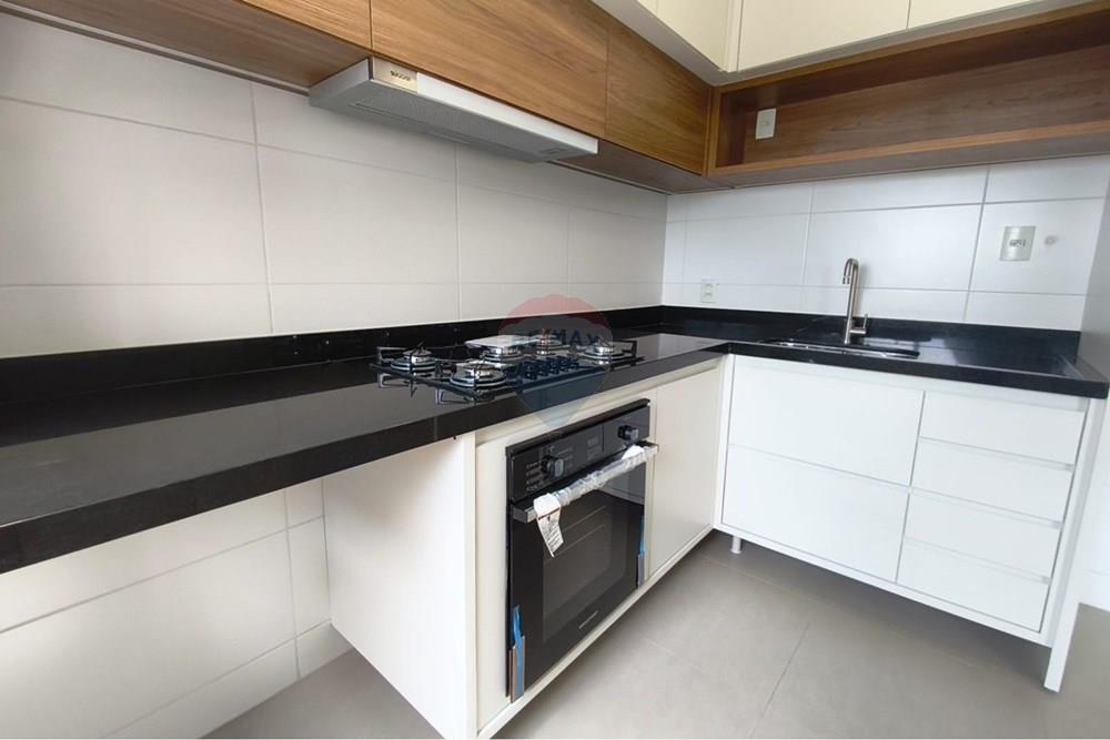 Apartamento - Alugar - Paulínia , São Paulo - WhatsApp Image 2026-02-23 at 16.25.54 (1).jpeg - 690511246-28