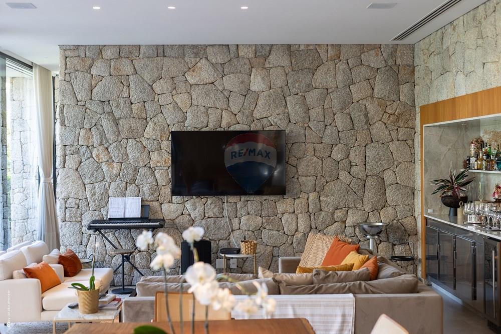 Casa de Condomínio - Venda - Valinhos , São Paulo - TKD-14121.jpg - 690491084-88