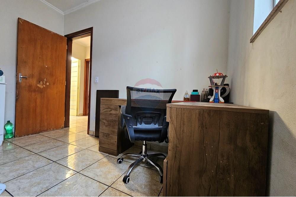 Sobrado - Venda - Itapira , São Paulo - 20250111_091215.jpg - 690291039-145