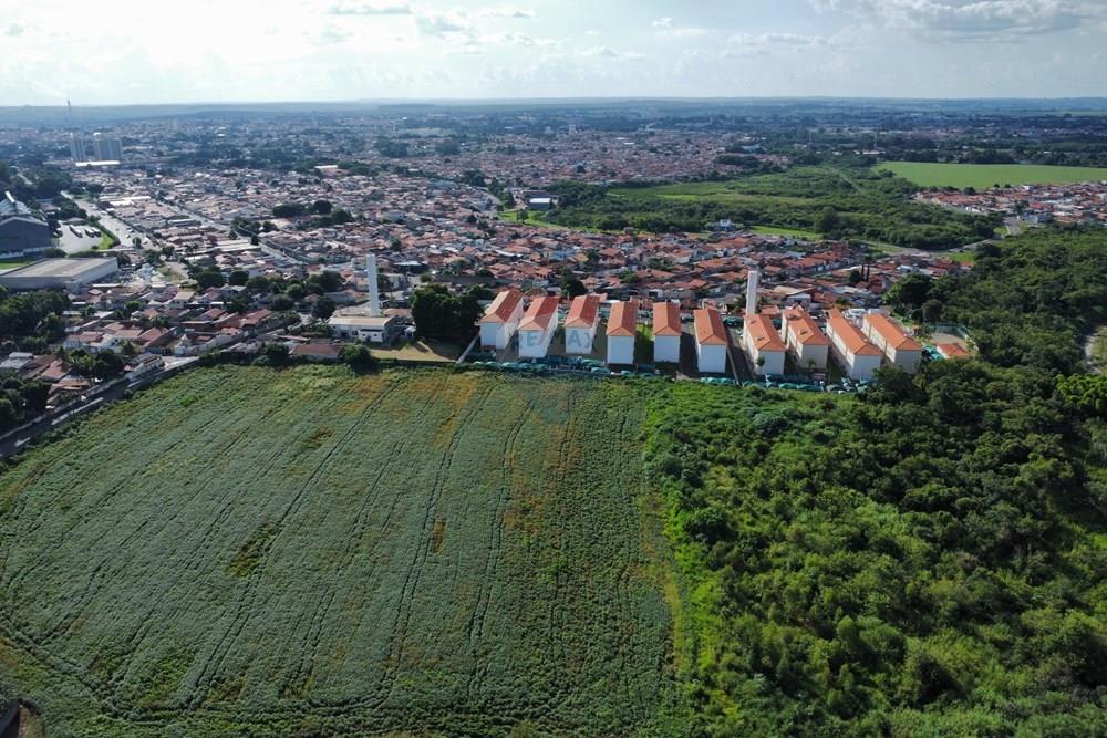 Terreno - Venda - Mogi Guaçu , São Paulo - dji_fly_20260213_164222_364_1771011776691_photo_optimized.jpg - 690751050-621