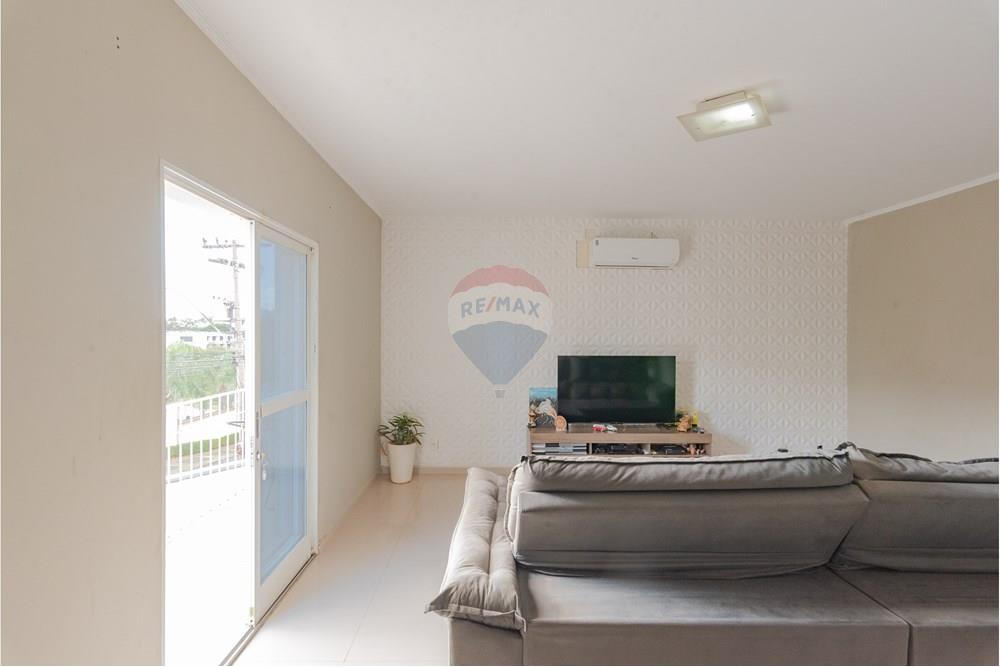 Casa - Venda - Campinas , São Paulo - remax.jpg - 690211042-3