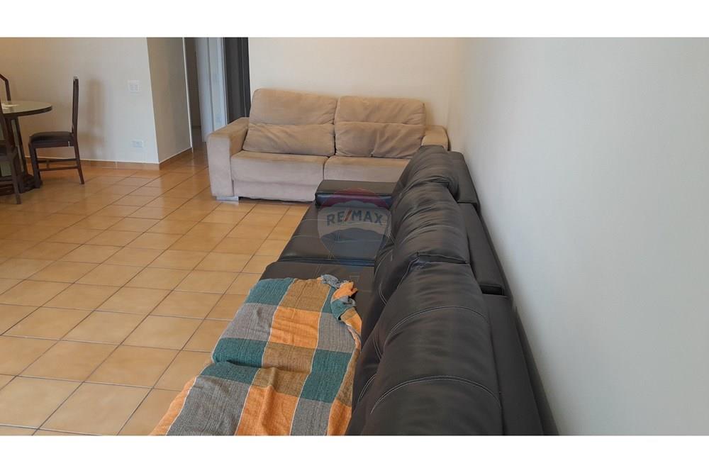 Apartamento - Venda - Guarujá , São Paulo - 20250424_101815.jpg - 690551040-260
