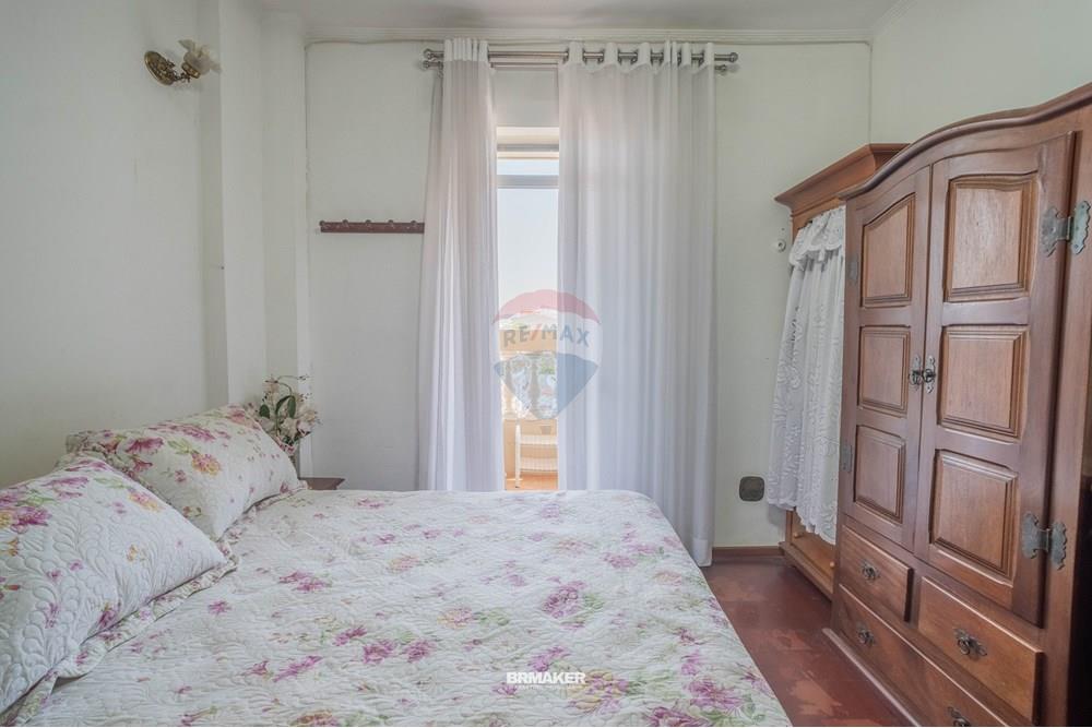 Cobertura - Venda - Valinhos , São Paulo - Fotos imobiliarias -  REMAX EVOKE-127.jpeg - 690491081-3