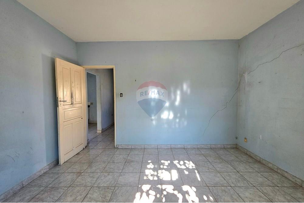 Dzīvojamais - Savrupmāja - Mogi Mirim , San-Paulo - BR - 20250626_104352.jpg - 690751001-230