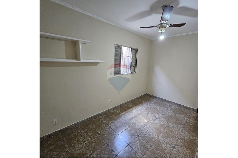 Casa - Alugar - Piracicaba , São Paulo - WhatsApp Image 2025-04-23 at 16.23.11 (2).jpeg - 690781131-67