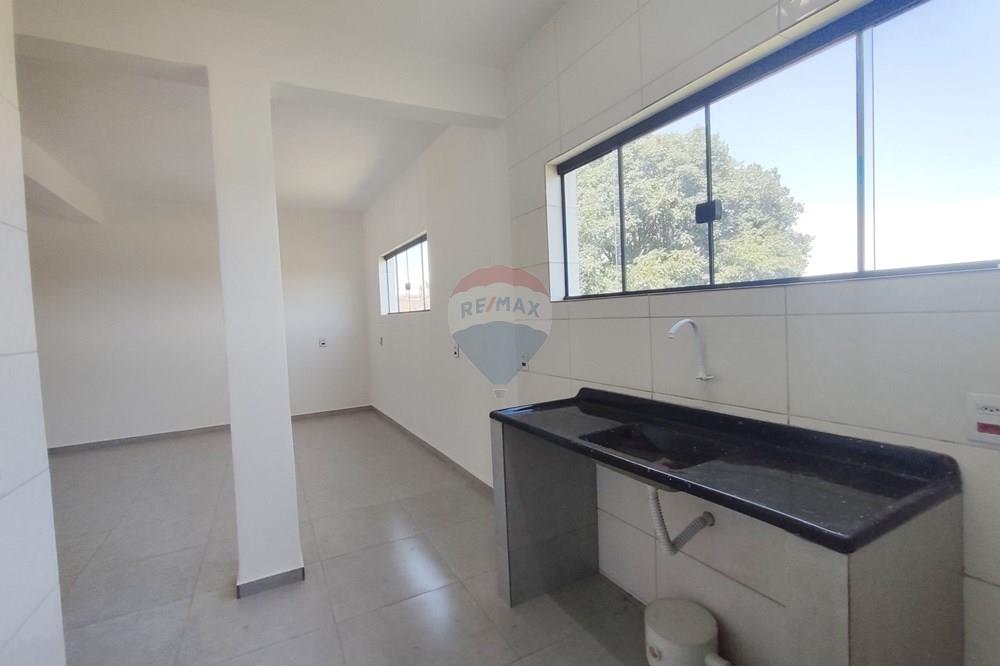 Galpão - Alugar - Bragança Paulista , São Paulo - IMG_20251201_103555.jpg - 690041049-75