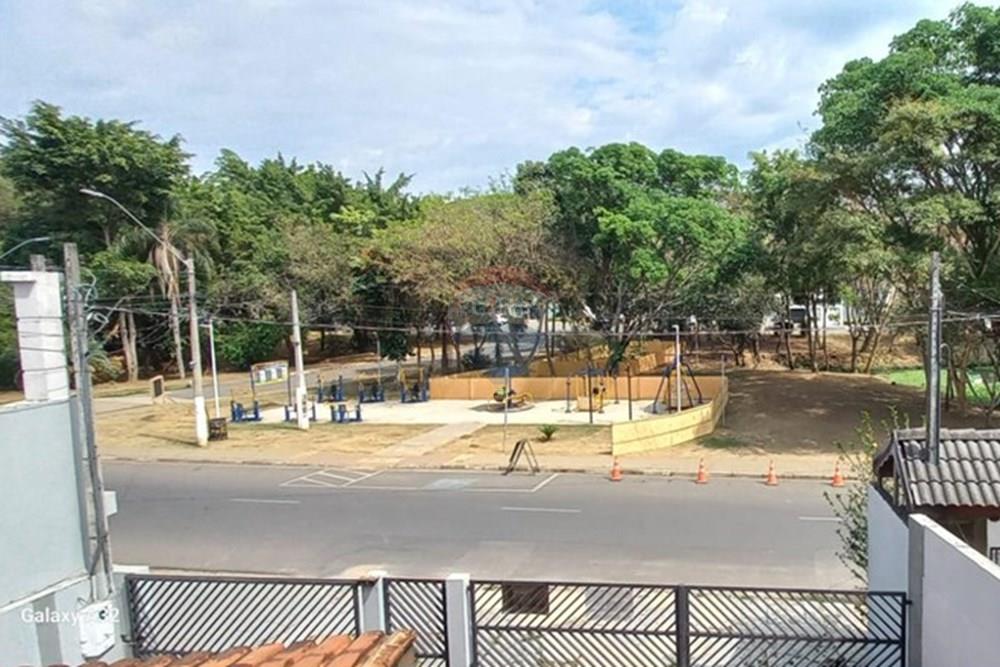 Sobrado - Alugar - Atibaia , São Paulo - WhatsApp Image 2025-09-16 at 15.17.08 (2).jpeg - 690921075-40