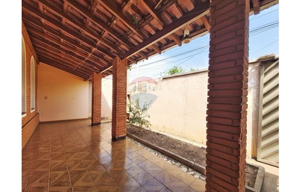 Casa - Venda - Limeira , São Paulo - Foto de Monica.jpg - 690741001-85