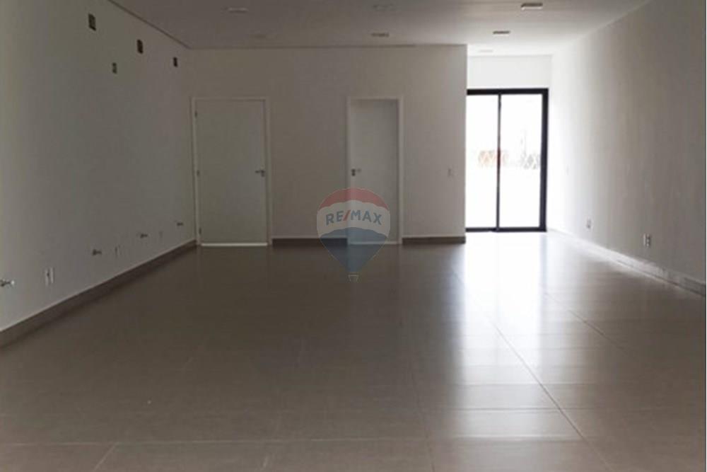 Cj. Comercial/ Sala - Alugar - Campinas , São Paulo - sala vista frente 1.jpeg - 690211035-22