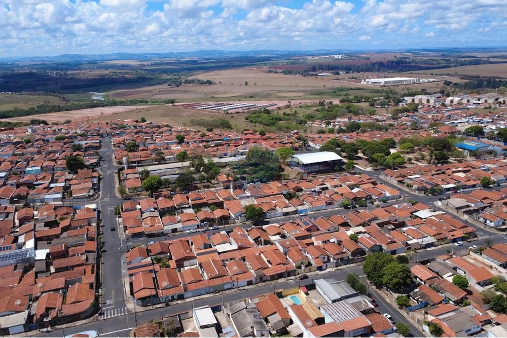 Casa - Venda - Mogi Mirim , São Paulo - DJI_0647.JPG - 690521164-16