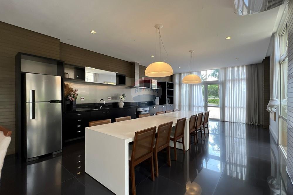 Cobertura - Venda - Barueri , São Paulo - XJWO1819.JPG - 691081040-1