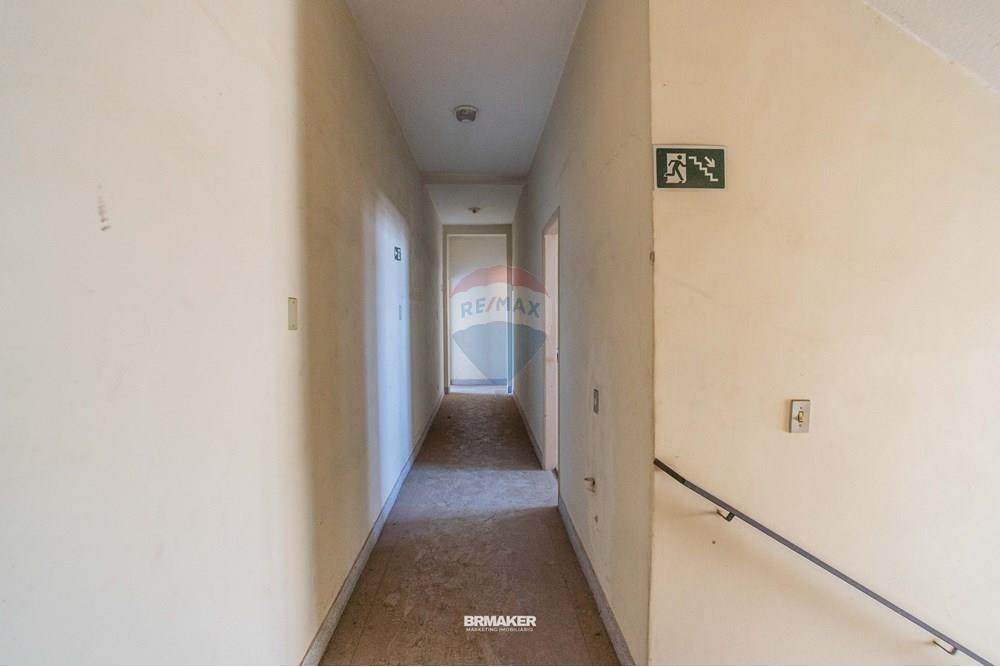 Prédio - Venda - Campinas , São Paulo - Fotos imobiliarias - 0001-121.jpg - 690681097-45