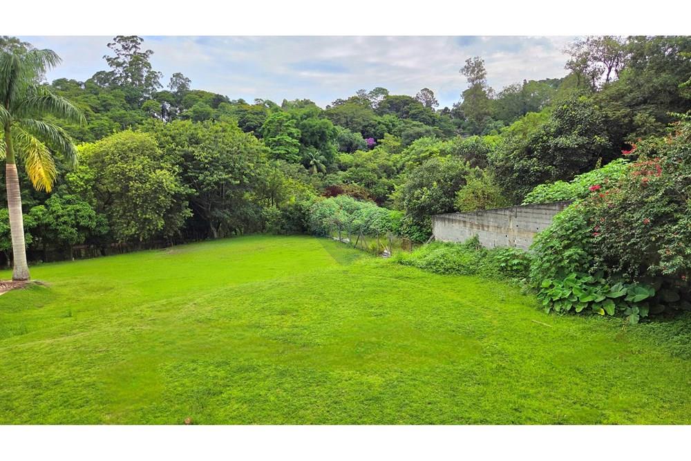 Terreno - Venda - Carapicuíba , São Paulo - 20260218_150125.jpg - 690951041-56