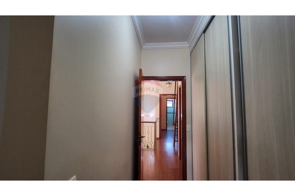 Casa de Condomínio - Venda - Paulínia , São Paulo - ccb76346-a7df-48d5-9d8c-ca482b8ae0f8.jpg - 690511152-31