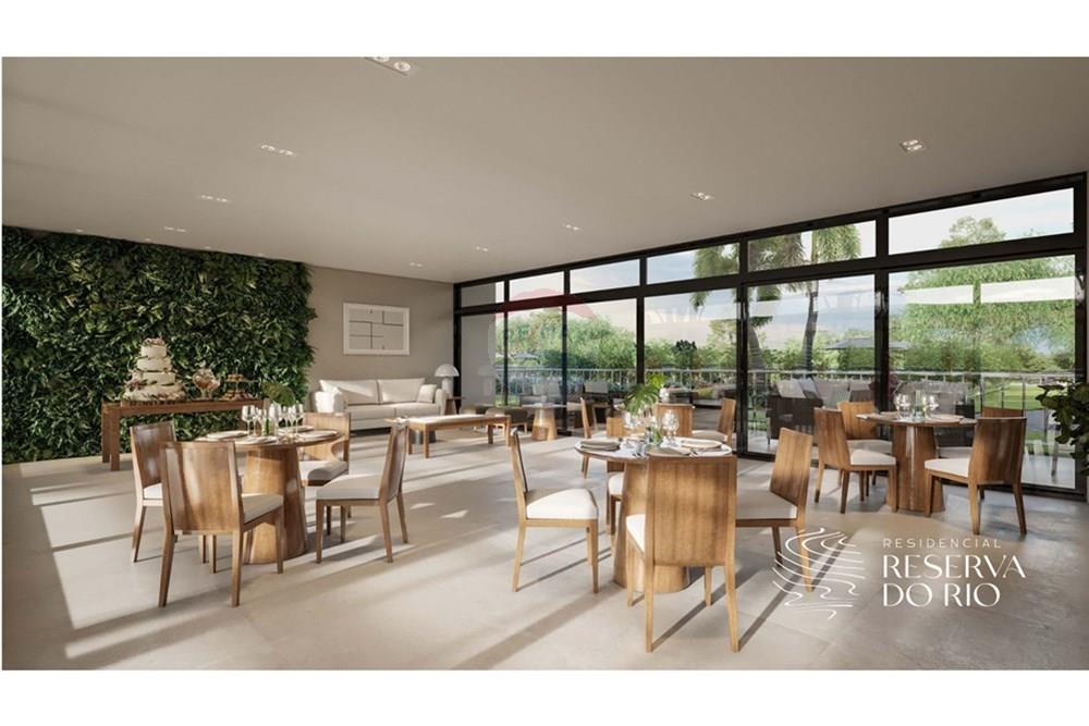 Terreno - Venda - Cosmópolis , São Paulo - 5 (1).jpg - 690511309-23