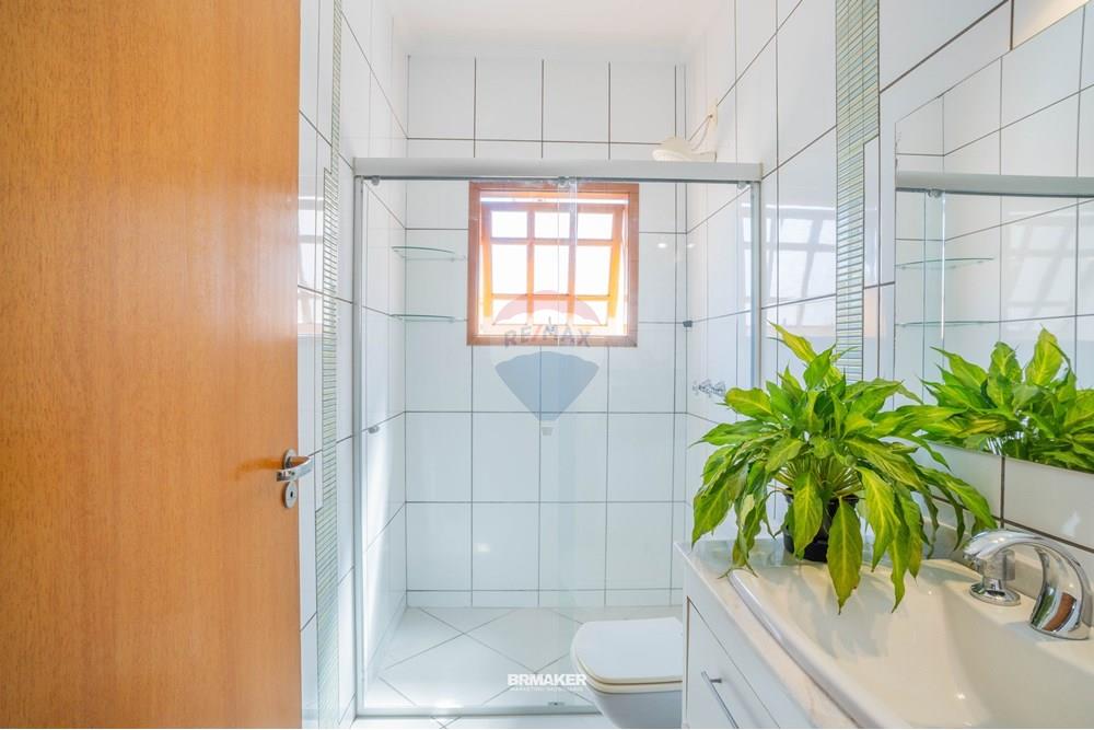 Casa - Venda - Itatiba , São Paulo - Fotos imobiliarias - RITA-18.jpg - 690661013-258