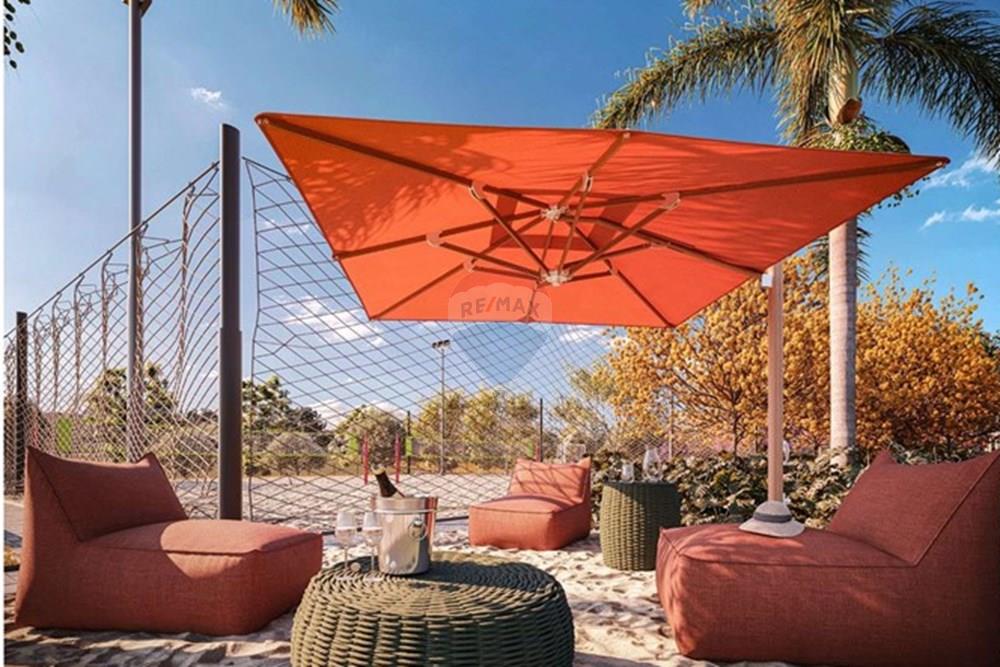 Terreno - Venda - Piracicaba , São Paulo - Beach Lounge.jpg - 690781102-73