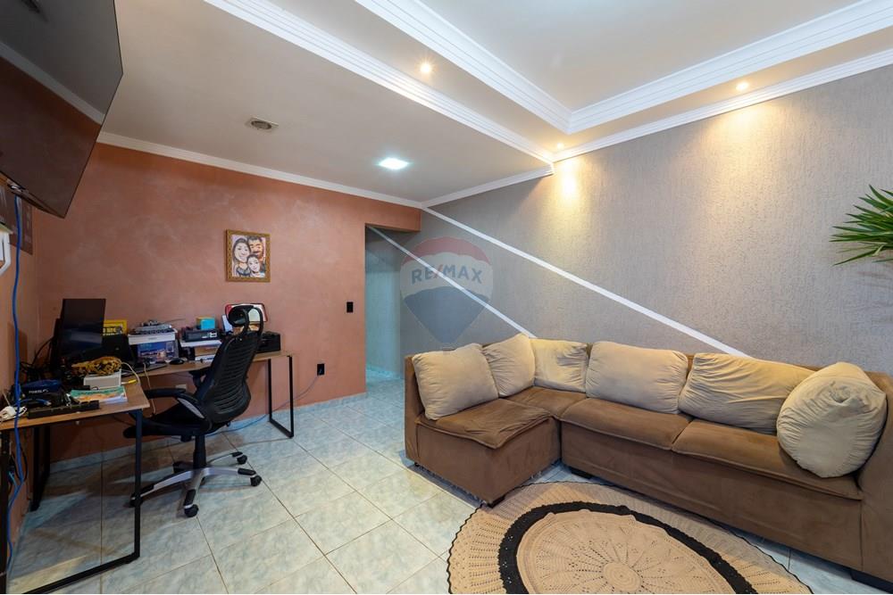 Casa - Venda - Itupeva , São Paulo - DSC04854.jpg - 690051089-1