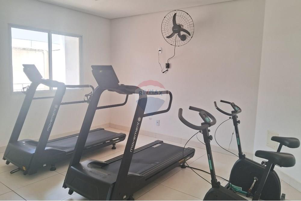 Apartamento - Alugar - Hortolândia , São Paulo - Screenshot_20250902_101326_Gallery.jpg - 690531082-47