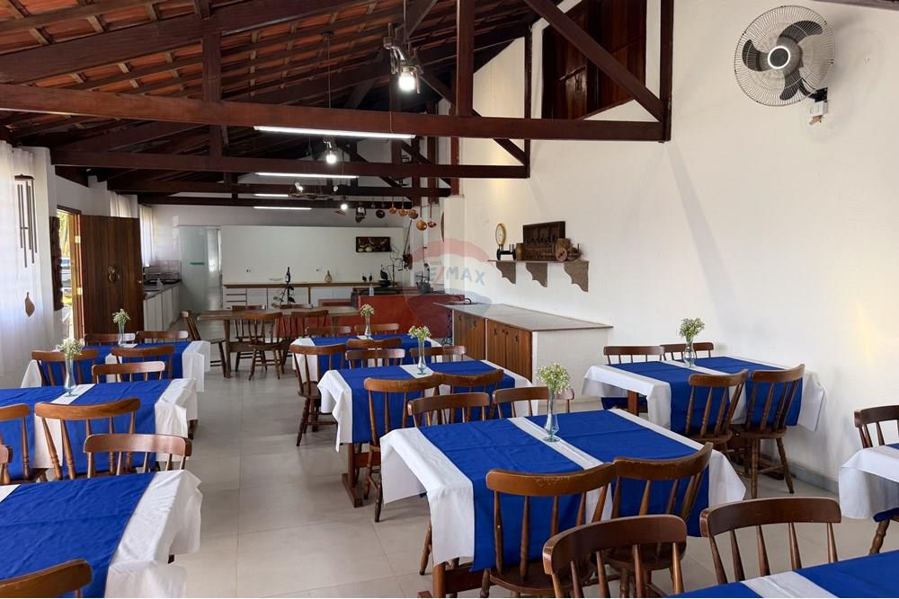 Hotel/ Pousada - Venda - Joanópolis , São Paulo - IMG_0772.jpg - 691011031-6