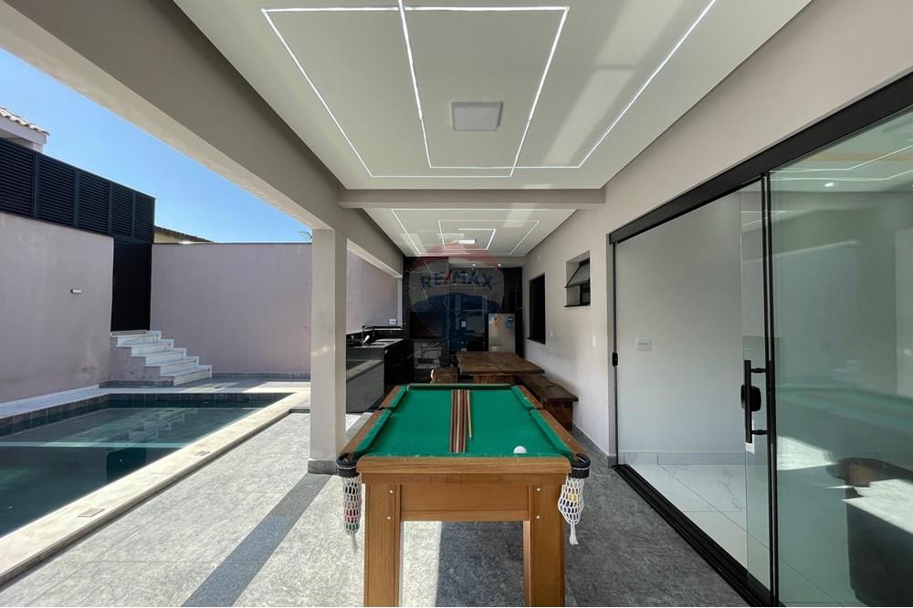 Sobrado - Alugar - Peruíbe , São Paulo - IMG-20250428-WA0080.jpg - 691111010-28