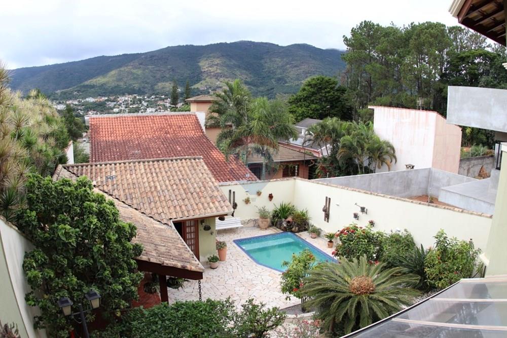 Casa - Alugar - Atibaia , São Paulo - IMG-20260226-WA0026(1)~2.jpg - 690471187-25