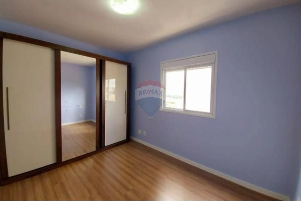 Apartamento - Venda - Barueri , São Paulo - Opera Instantâneo_2025-02-07_180202_sp.olx.com.br.jpg - 690951047-59