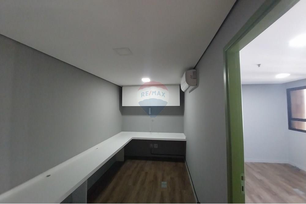 Cj. Comercial/ Sala - Alugar - Campinas , São Paulo - 20251204_090512.jpg - 690681015-134