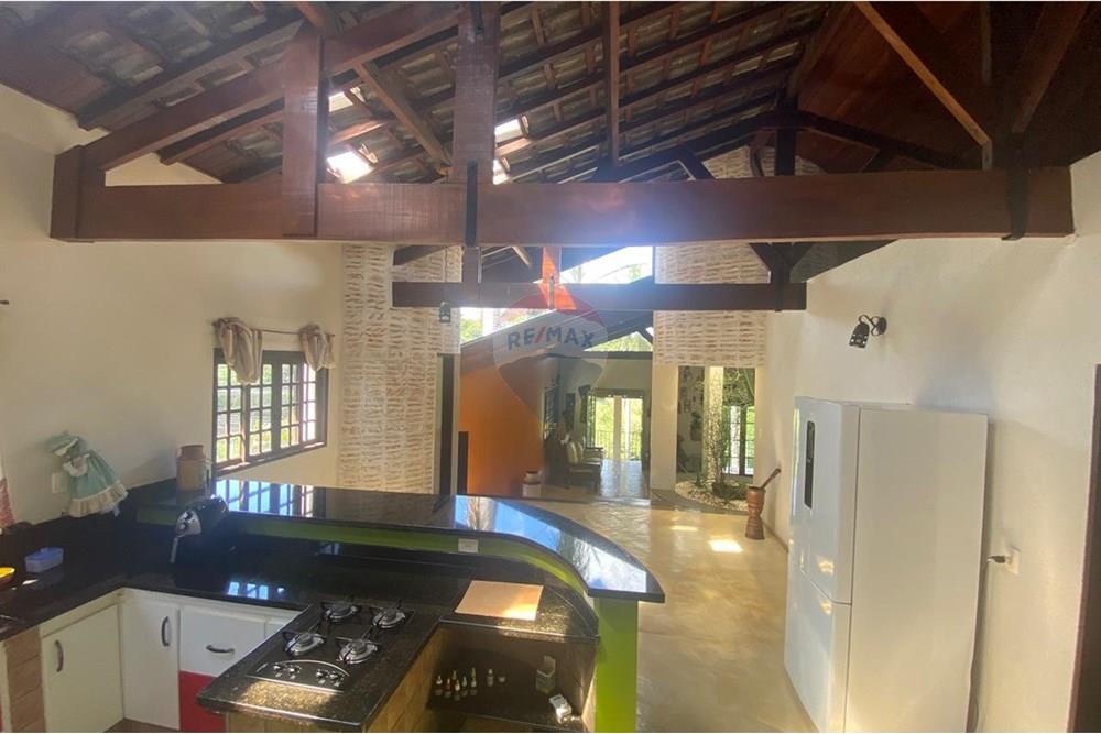 Casa de Condomínio - Venda - Itatiba , São Paulo - foto 09.jpeg - 690791203-29