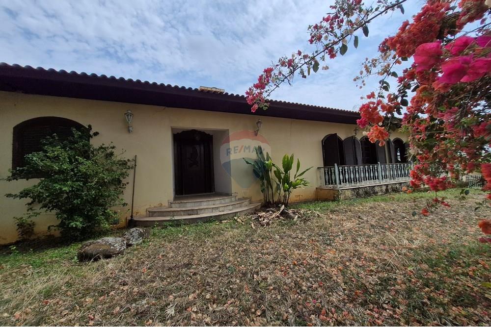 Casa - Venda - Piracicaba , São Paulo - 20251008_104725.jpg - 690571002-125